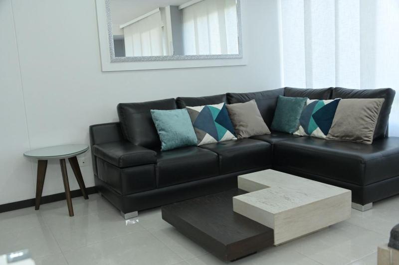 Hermoso apartamento al sur de la ciudad - image 8