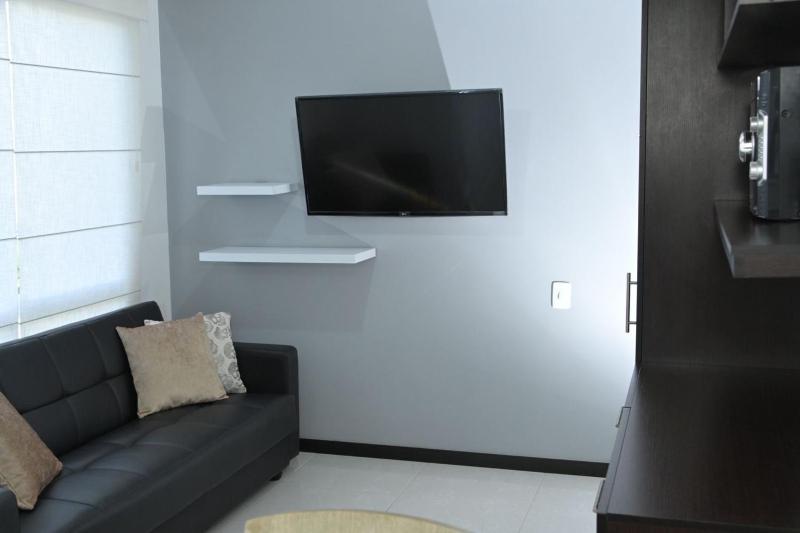 Hermoso apartamento al sur de la ciudad - image 7