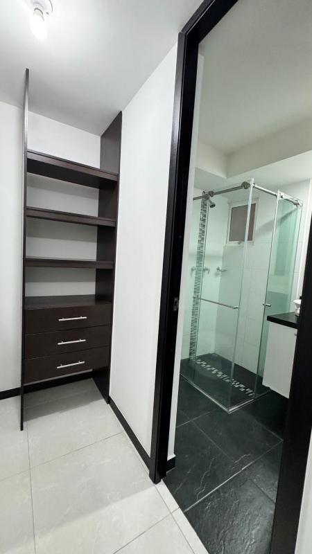 Hermoso apartamento al sur de la ciudad - image 22