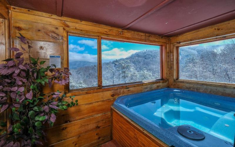 A Million Dollar View - image 3