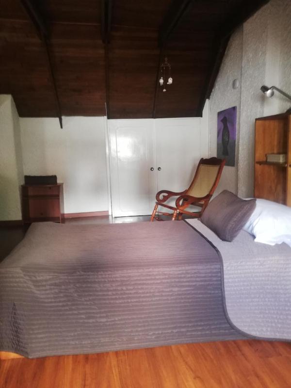 Apartamento amplio y muy bien ubicado - image 16