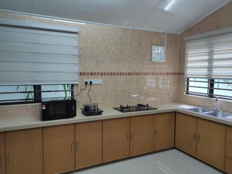 Ap Classic rest house - image 11
