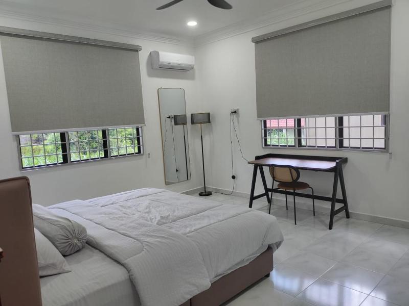 Ap Classic rest house - image 12