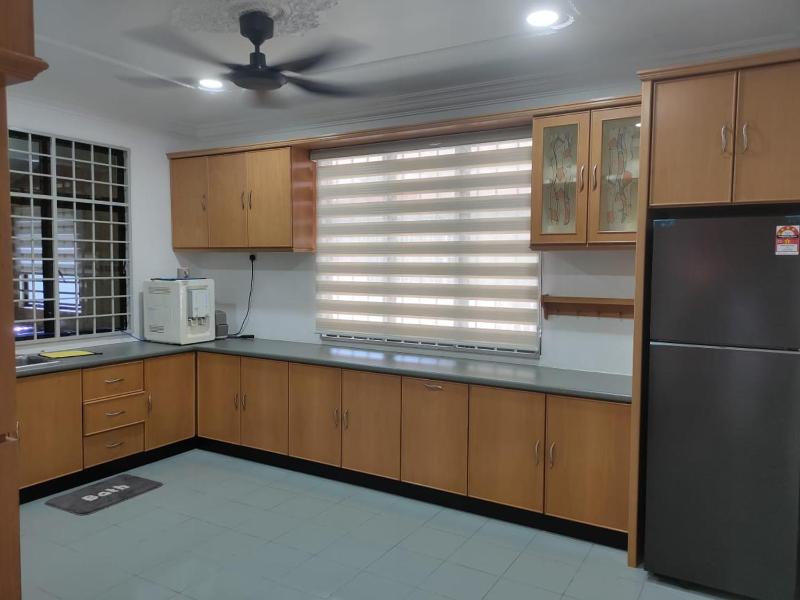 Ap Classic rest house - image 10