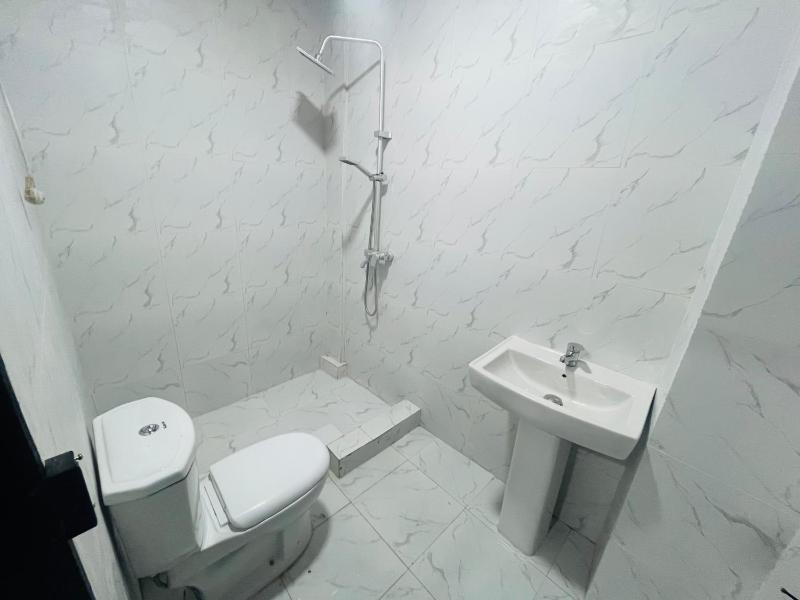 Relax Guest House - image 13