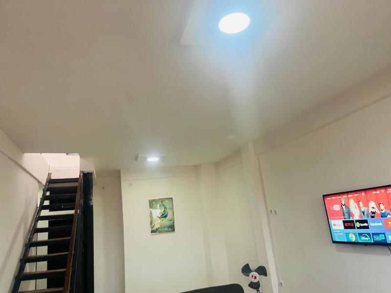 Relax Guest House - image 6