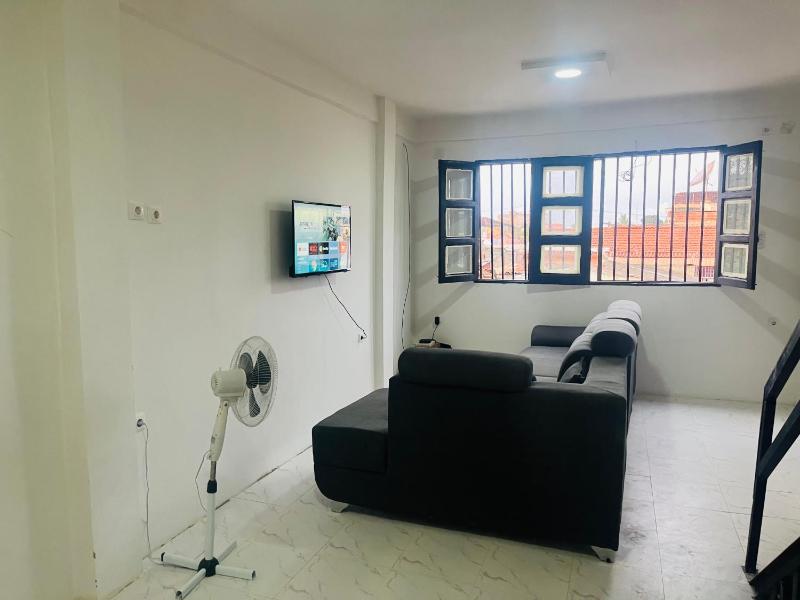 Relax Guest House - image 14