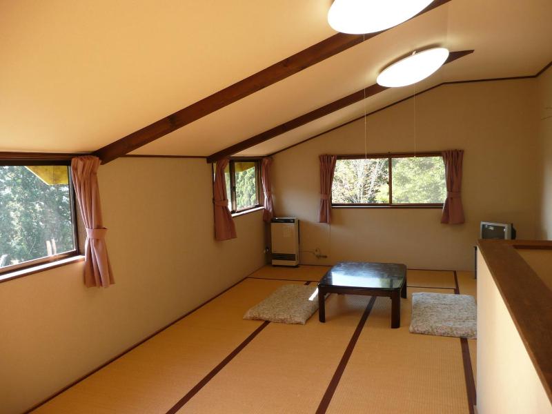 Holiday Home image 2