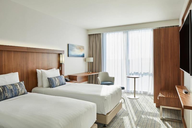 Guest Room Twin, Standard Room image 3
