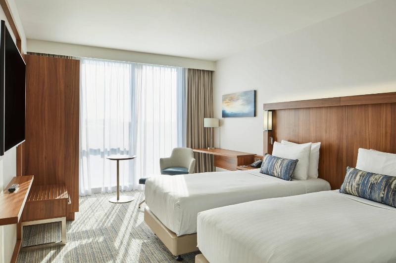 Superior Room Twin, Guest room, 2 Twin/Single Bed(s) image 3