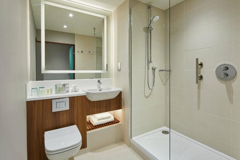 Guest Room, Standard Room image 2