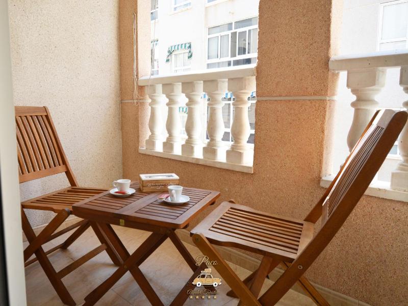 Central and Comfortable Apartment - image 6