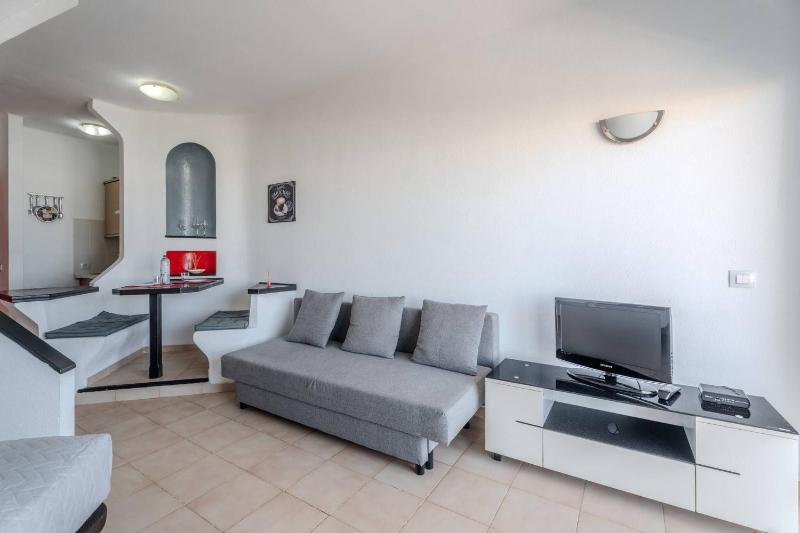 418 Panoramic View - studio located in Playa Paraso - image 2