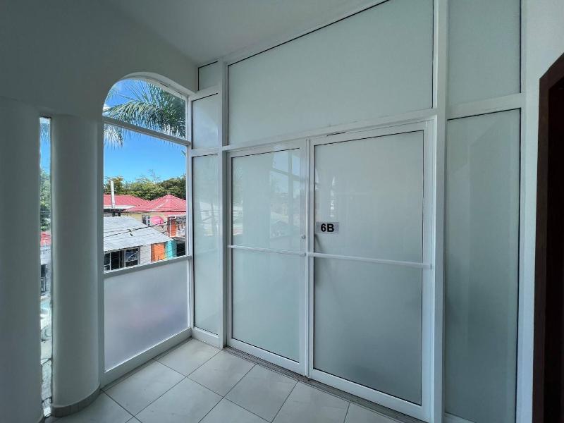 Plaza Achim 6b Modern Apt 250m From Sosua Beach - image 7