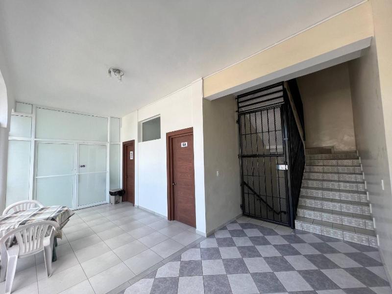 Plaza Achim 6b Modern Apt 250m From Sosua Beach - image 4