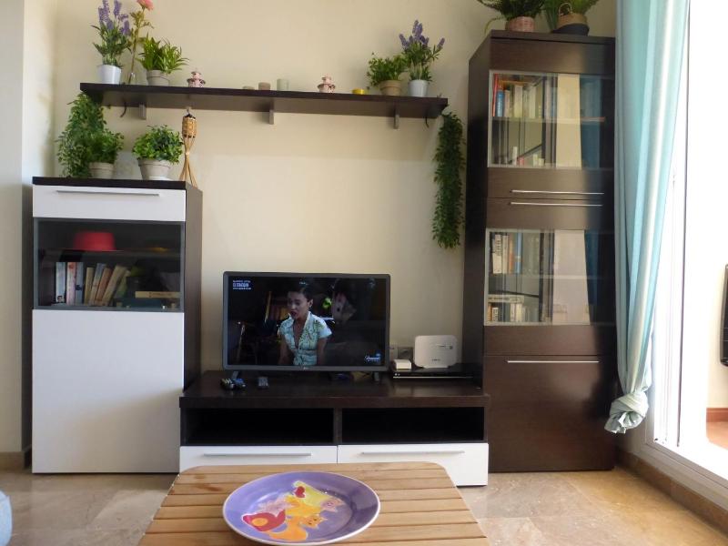 Beautiful 2 bedroom 2 bathroom apartment with pool - image 6