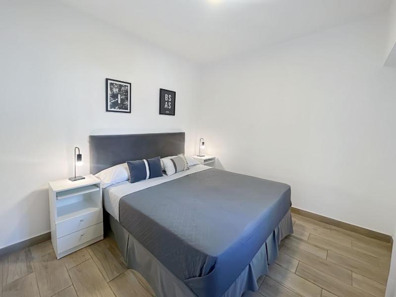 Modern Studio with Amenities in the Heart of the City Saenz Pea -U4 - image 14