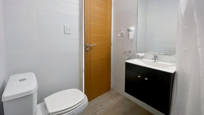 Modern Studio with Amenities in the Heart of the City Saenz Pea -U4 - image 15