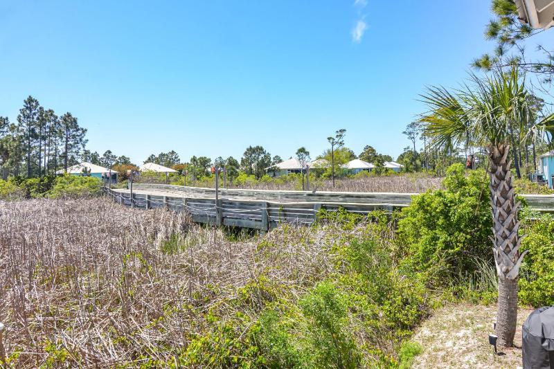7020 Rookery 3 Someday came close to beach two pool beach amenities - image 40
