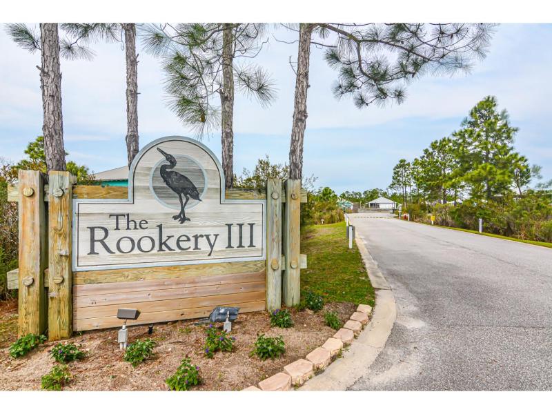 7020 Rookery 3 Someday came close to beach two pool beach amenities - image 12