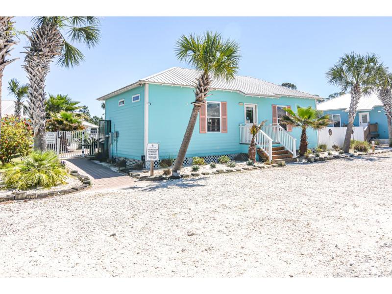 7020 Rookery 3 Someday came close to beach two pool beach amenities - image 20
