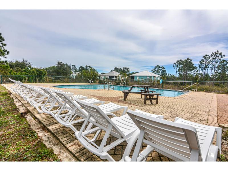 7020 Rookery 3 Someday came close to beach two pool beach amenities - image 30