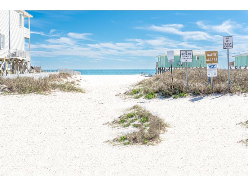 7020 Rookery 3 Someday came close to beach two pool beach amenities - image 26