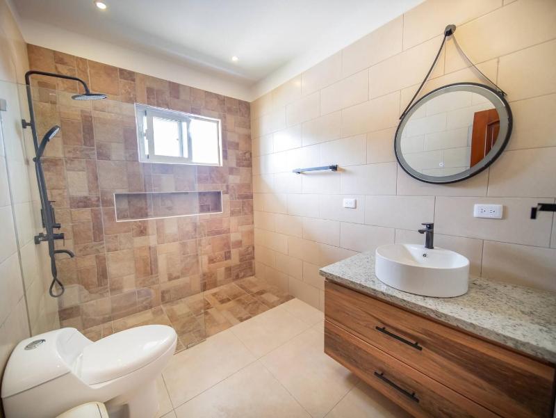 Green Palace - 7br Luxury Villa in Sosua 3mins from strip plus 24hr security - image 42