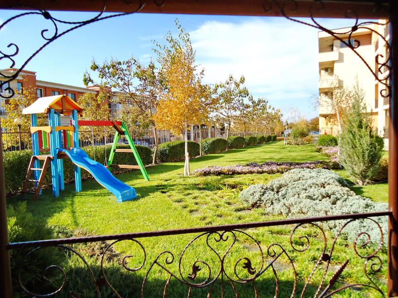 Oxygen Apartments - image 13