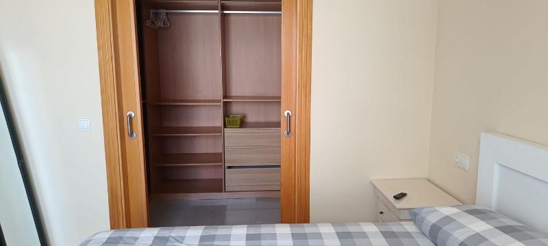 Beautiful 2 bedroom penthouse - image 10