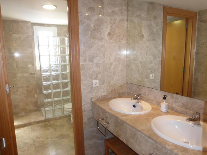 Beautiful 2 bedroom penthouse - image 6