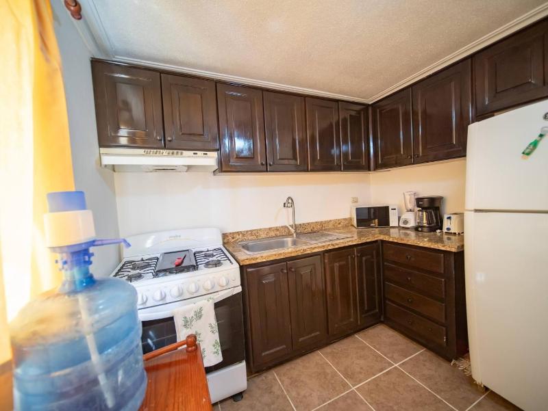 Garden Condos 10 2br Apt In Sosua Strip - image 6