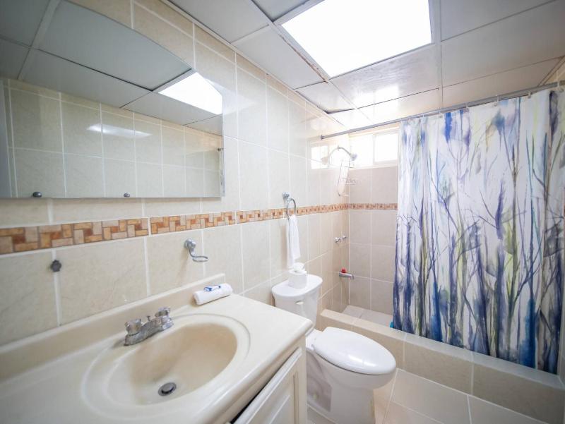 Garden Condos 10 2br Apt In Sosua Strip - image 7