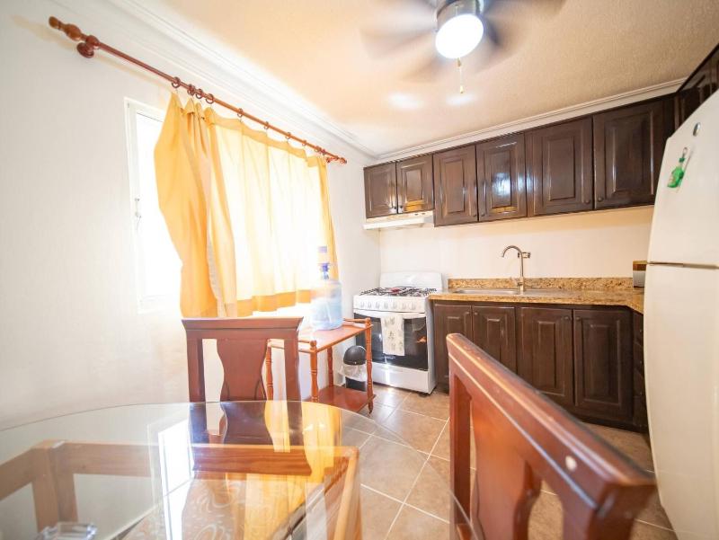 Garden Condos 10 2br Apt In Sosua Strip - image 5