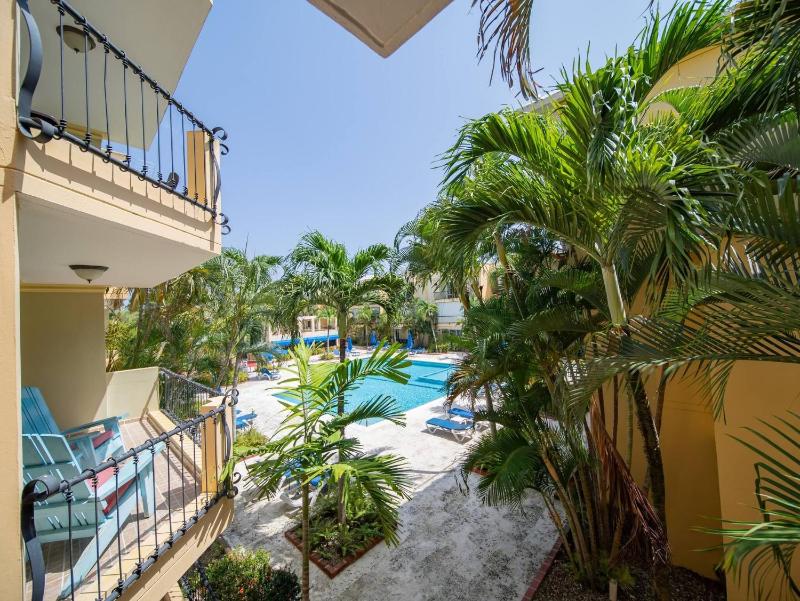 Garden Condos 10 2br Apt In Sosua Strip - image 12