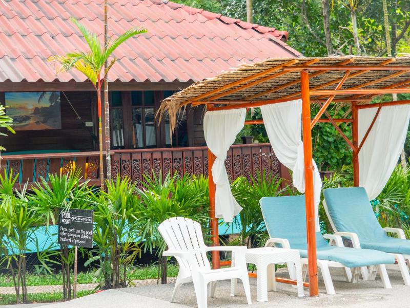 Baan Kiao - image 10