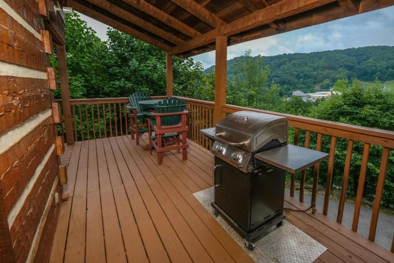 Mountain Splendor 1250 - image 23