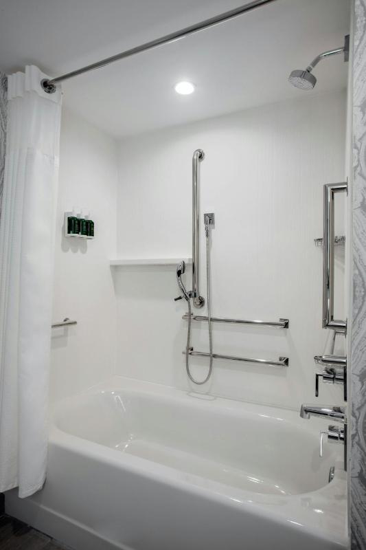 King Room image 2
