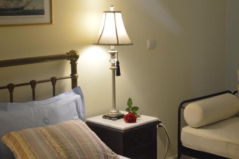 Superior Studio image 2