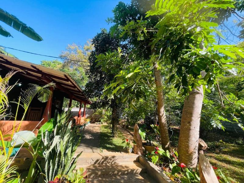 Cortan Villa - image 8