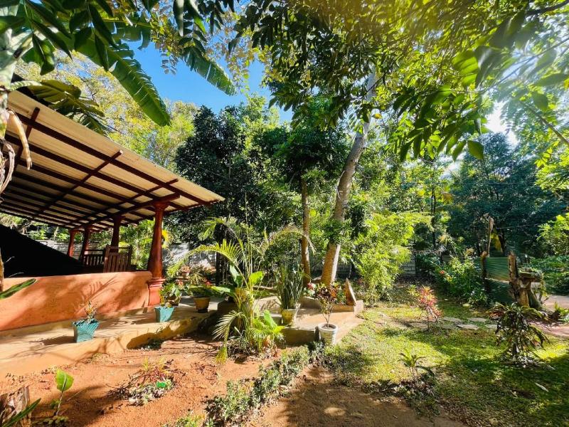 Cortan Villa - image 15