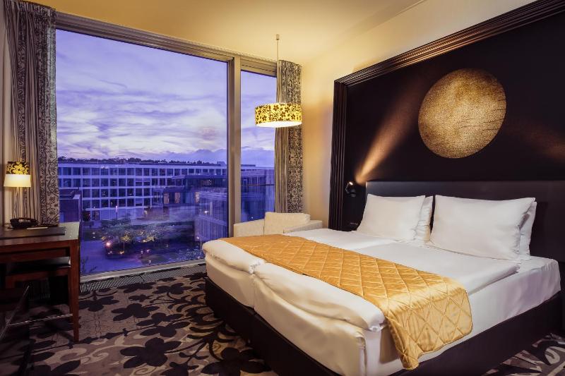 Superior Room image 1