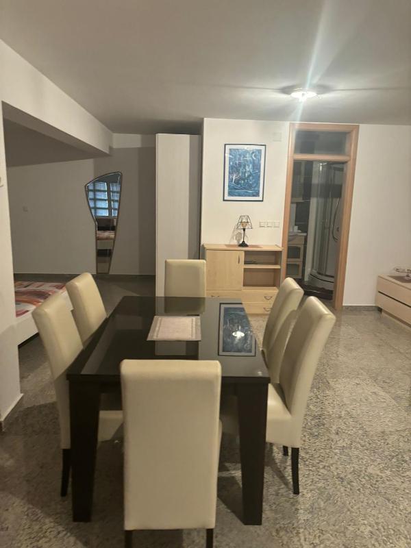 Villa Analena - Two Bedroom Apartment 3 - image 8