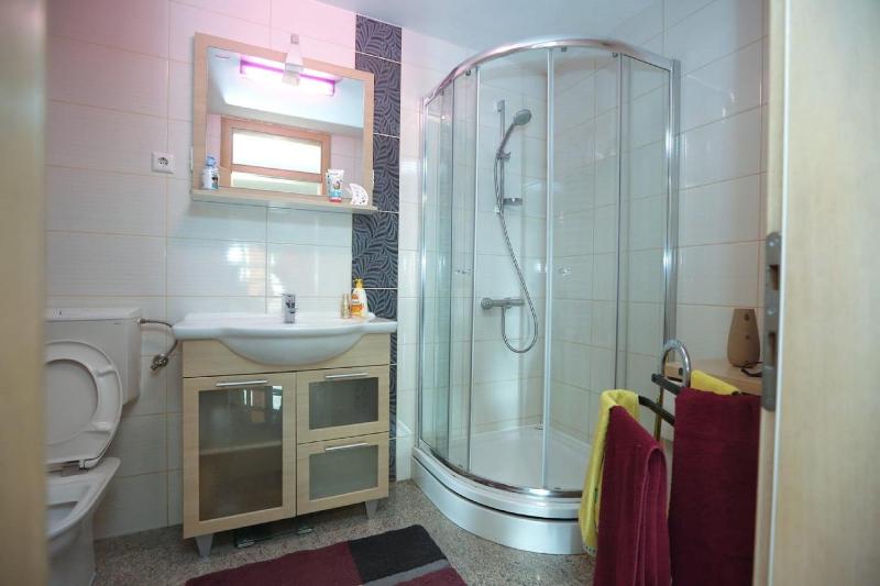 Villa Analena - Two Bedroom Apartment 3 - image 17