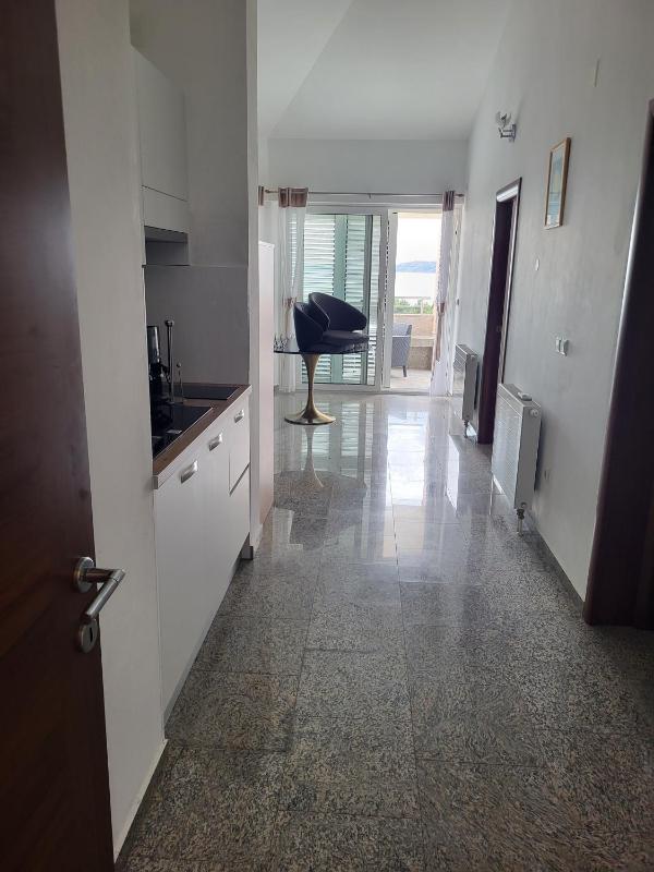 Villa Analena - Two Bedroom Apartment 3 - image 16