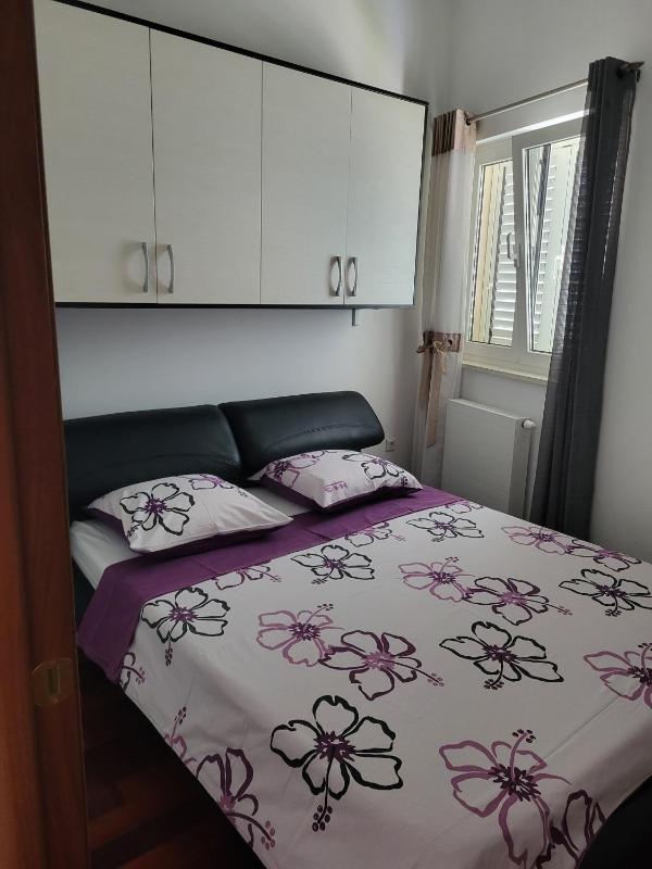 Villa Analena - Two Bedroom Apartment 3 - image 14