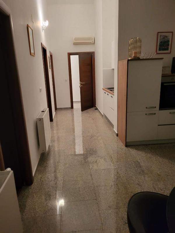 Villa Analena - Two Bedroom Apartment 3 - image 11