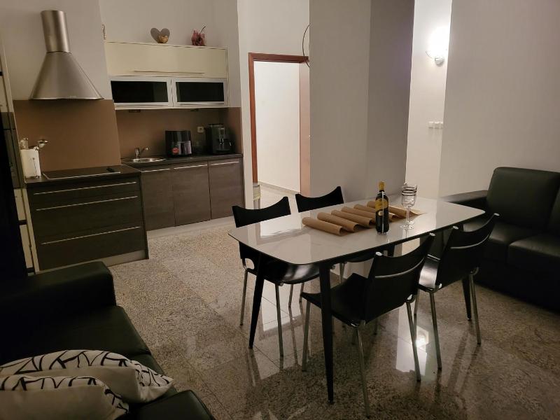 Villa Analena - Two Bedroom Apartment 3 - image 6