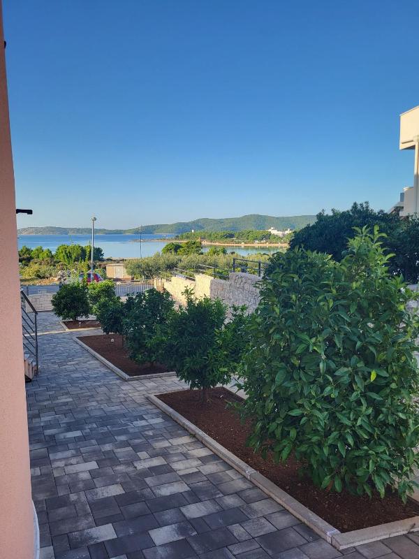 Villa Analena - Two Bedroom Apartment 3 - image 1