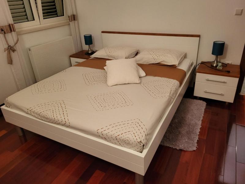 Villa Analena - Two Bedroom Apartment 3 - image 22